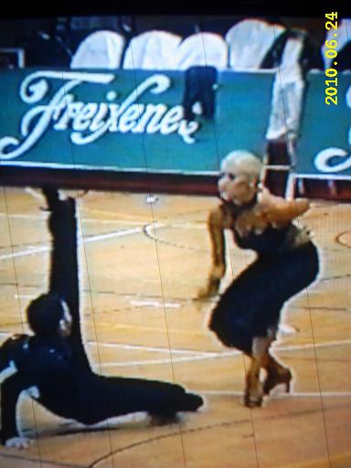 Salsa, baile, bailando, flamenco, danza, bailar, bailes, baila, el baile,